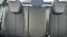 Vauxhall Corsa 1.2 Turbo Elite Nav Premium 5dr Petrol Hatchback